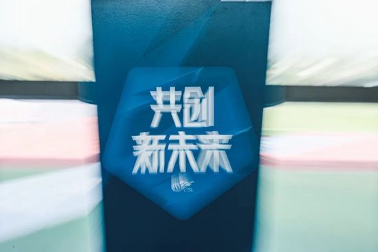 一亲二脱三叉